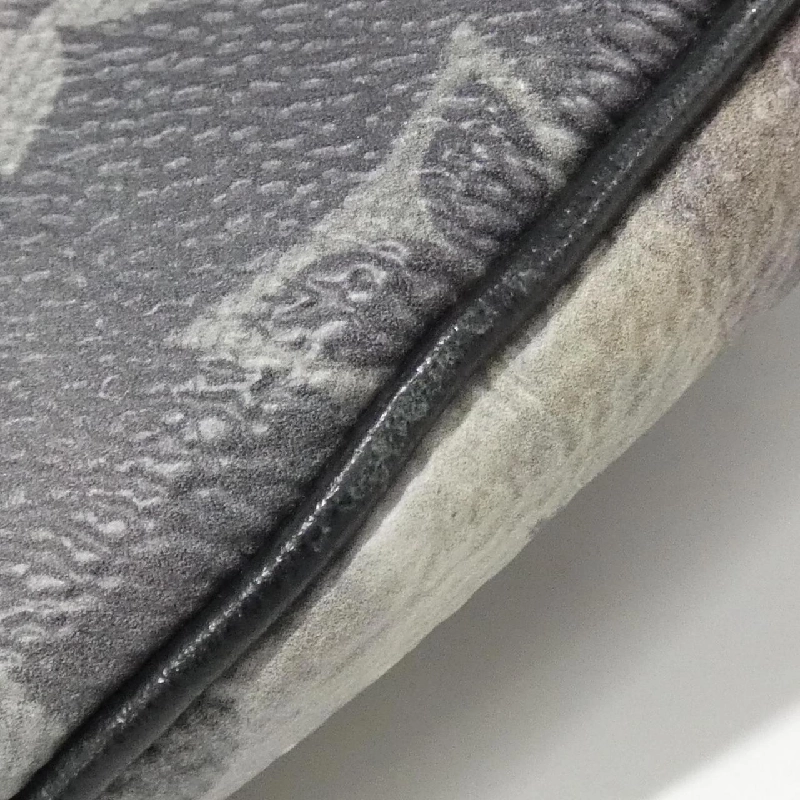 Túi đeo chéo Louis Vuitton Monogram Galaxy Discovery M44444 611169