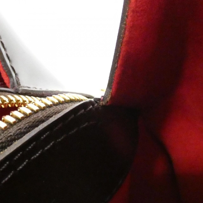 Túi xách vai Louis Vuitton Damier Sistina GM N41540 - Hàng hiệu Chính hãng 767603