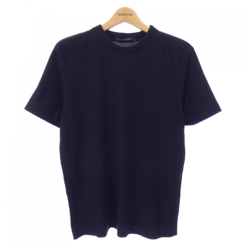 Áo thun LOUIS VUITTON - Hàng hiệu Authentic 900550