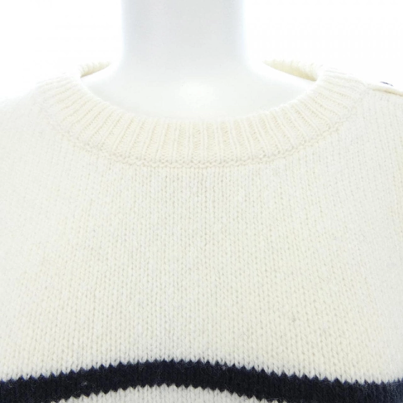 IENA ニット - Hàng hiệu Authentic 773183