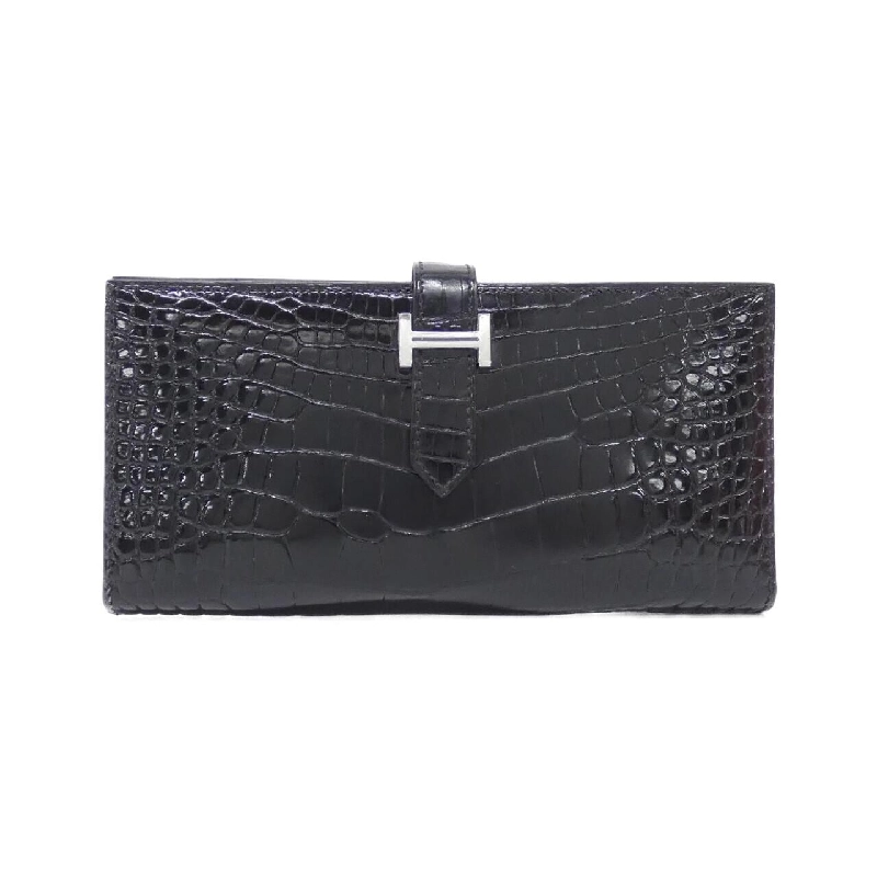 Ví Hermès Béa Suffle 047208CK - Hàng hiệu Chính hãng 769452