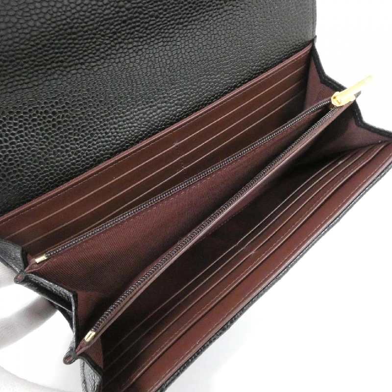 Ví Chanel Timeless Classic Line AP0241 - Hàng hiệu Authentic 770621