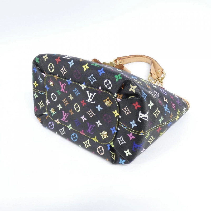 Túi xách Louis Vuitton Multicolor Annie GM M40304 - Hàng hiệu Chính hãng 765324