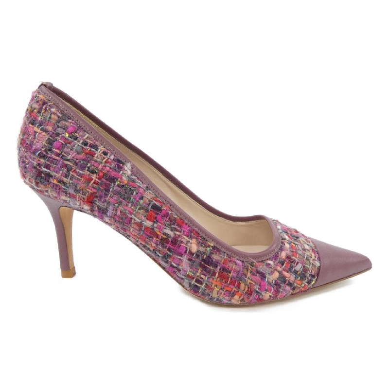 Escada ESCADA giày cao gót 658091