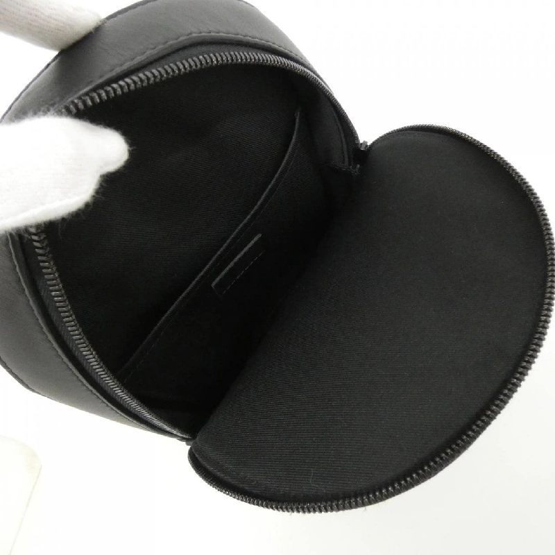 Túi đeo chéo Louis Vuitton LV Aerogram Pilot M23736 615044