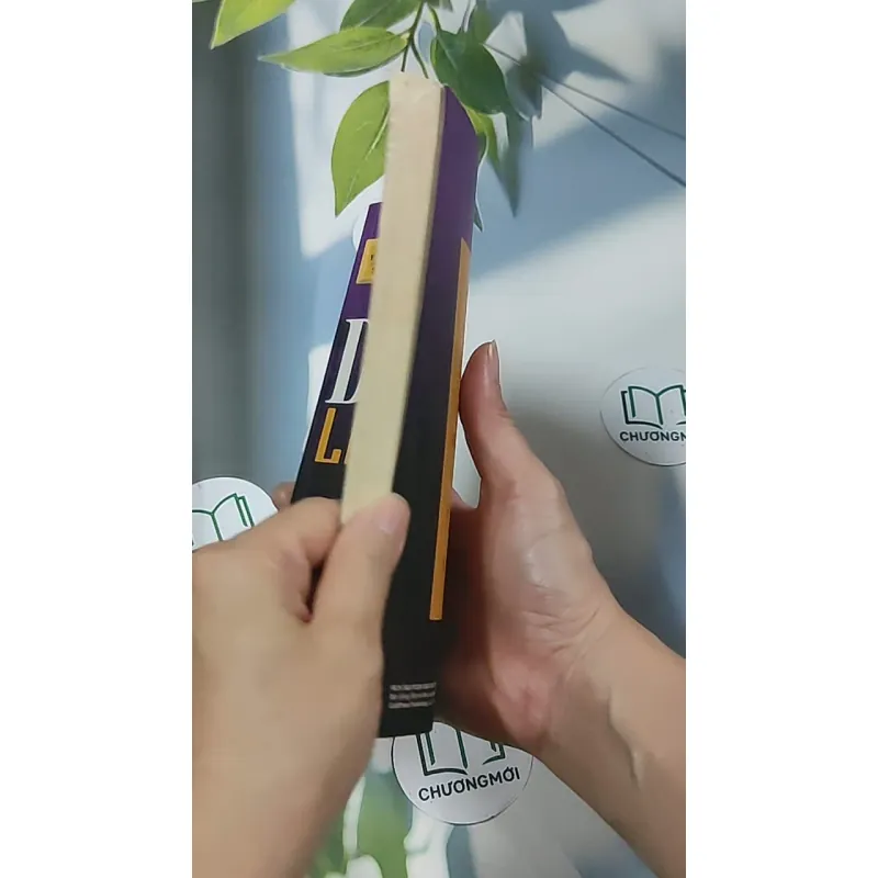 Dạy con làm giàu 9 688573