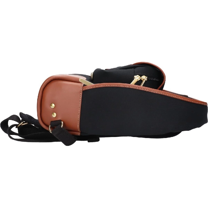 35 BA LÔ - Hàng hiệu Authentic 877241