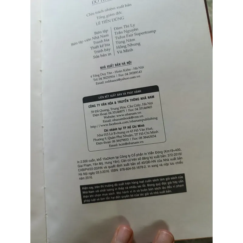 Đỏ trỗi dậy ( tập 1)- Pierce Brown 927827