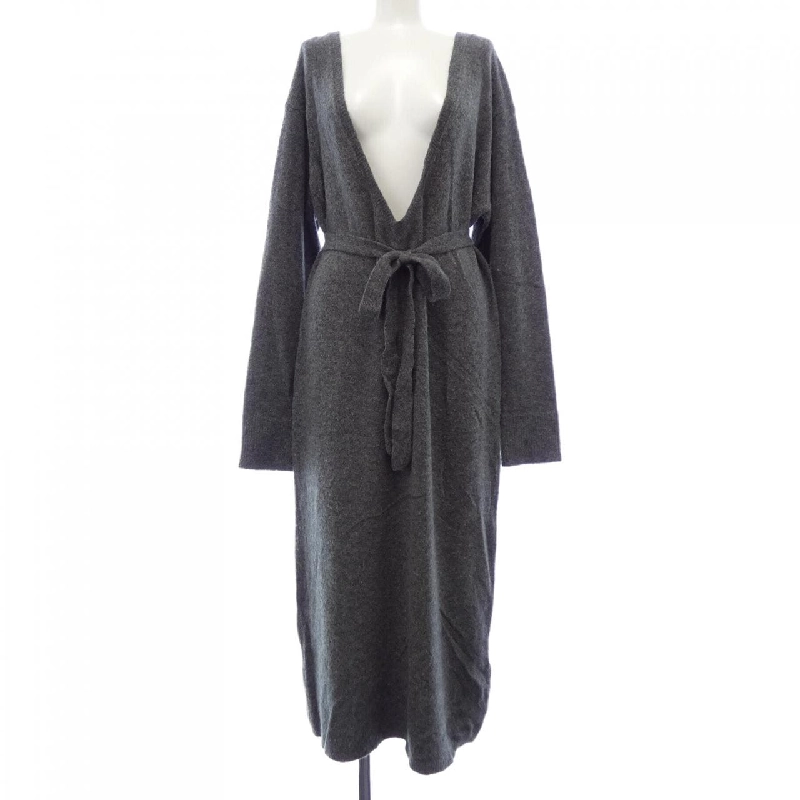 JOURNAL STANDARD ワンピース 648472