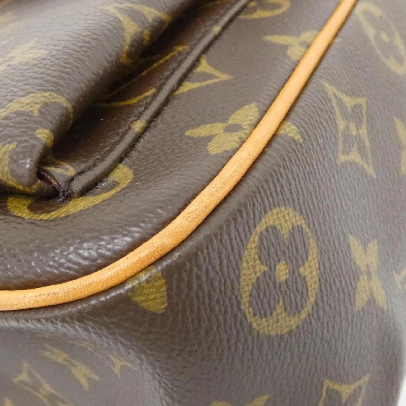 Túi Louis Vuitton Monogram Multicolor Cite M51162 614896