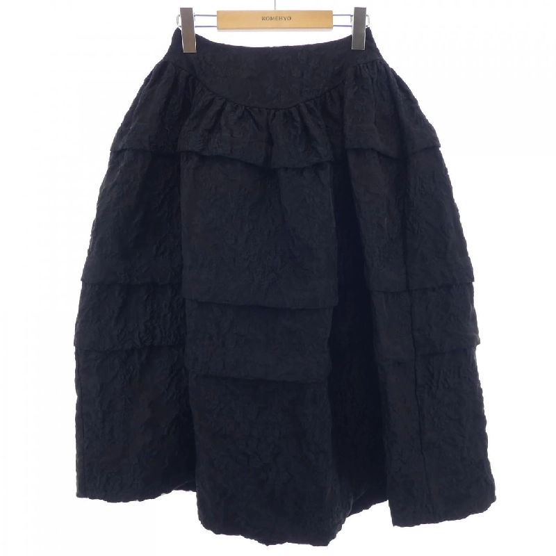 Chân váy Simone Rocha - Hàng hiệu Authentic 821732