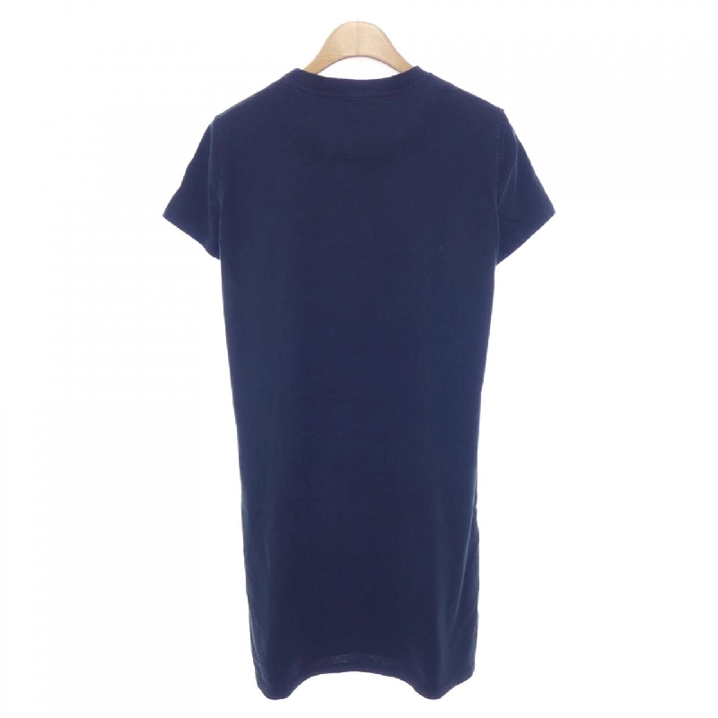 Đầm CARTOUCHE HERMES 5E4525DA 647400