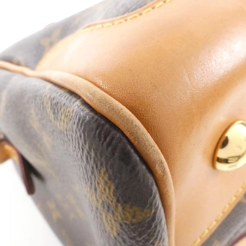 Túi Louis Vuitton Monogram Retiro M50056 618028