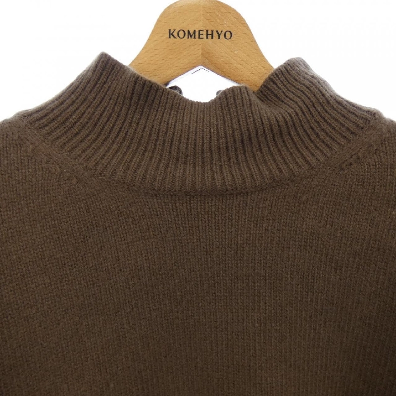 BLENHEIM Bện 644958