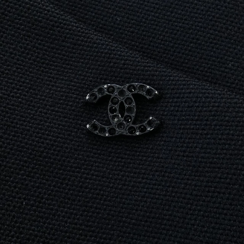 Quần áo CHANEL 649450