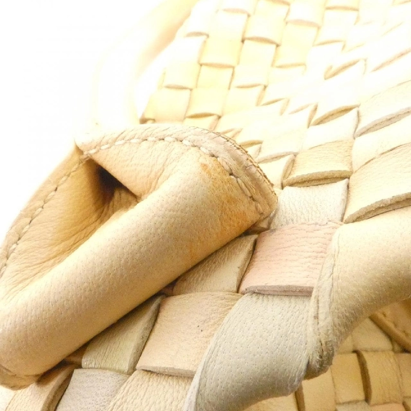 Bottega Veneta Cava 141498 VFEH1 Túi 613865