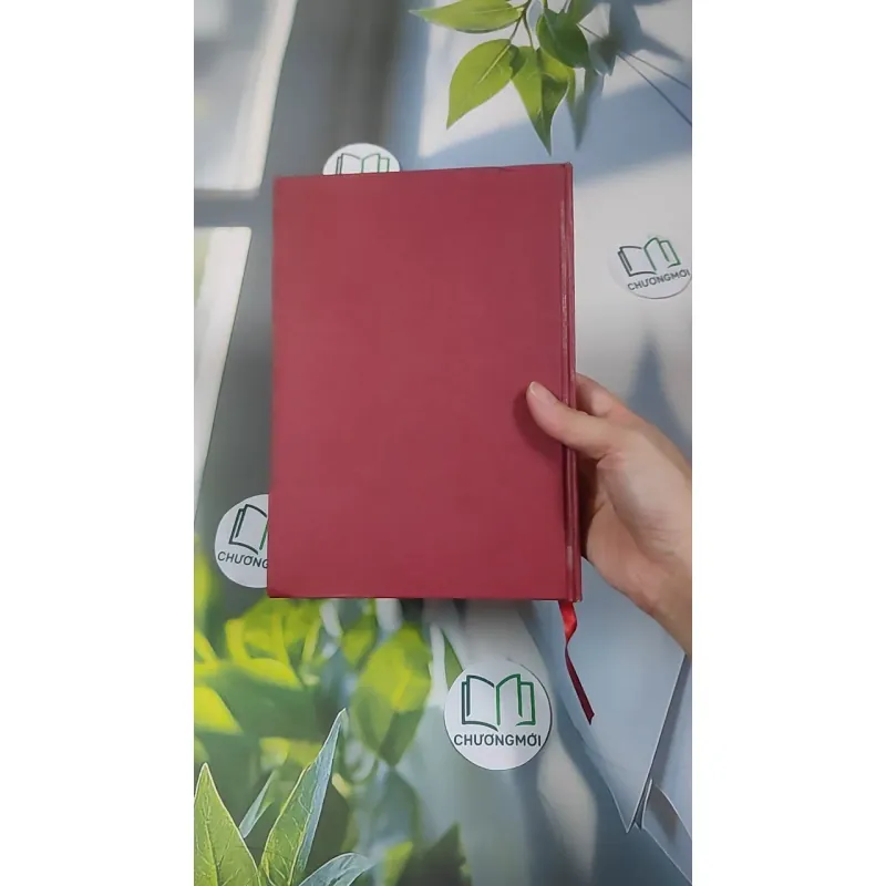 [MIỄN PHÍ BỌC SÁCH] [HIẾM] Góp Nhặt Xác Chữ Hồn Thơ Trịnh Công Sơn (Thư Pháp) - Trần Hữu Đãi 990506