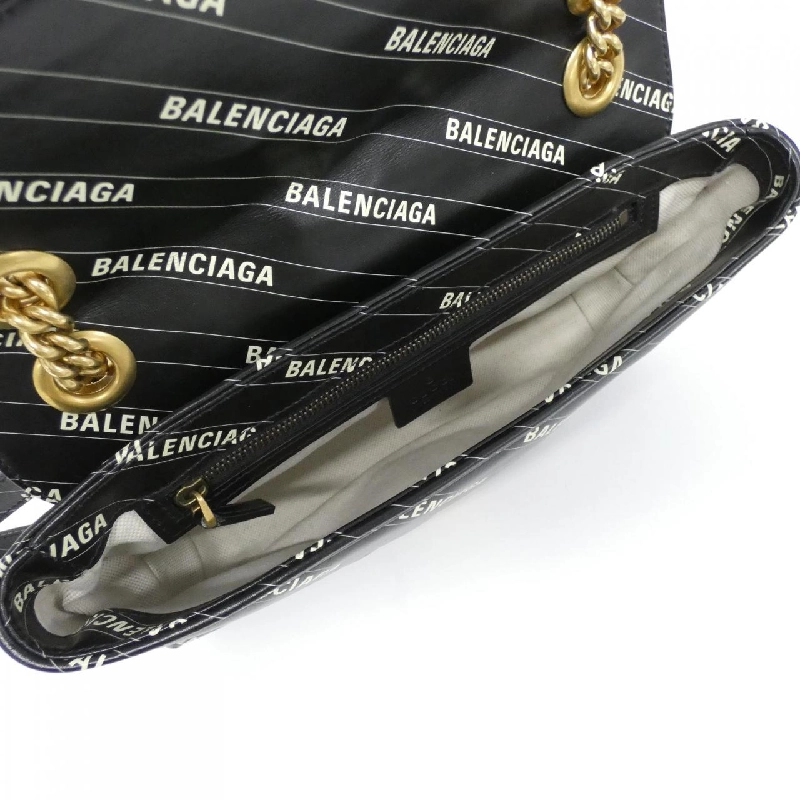 Gucci 443497 UK5AT Túi đeo vai - Hàng hiệu Chính hãng 767379