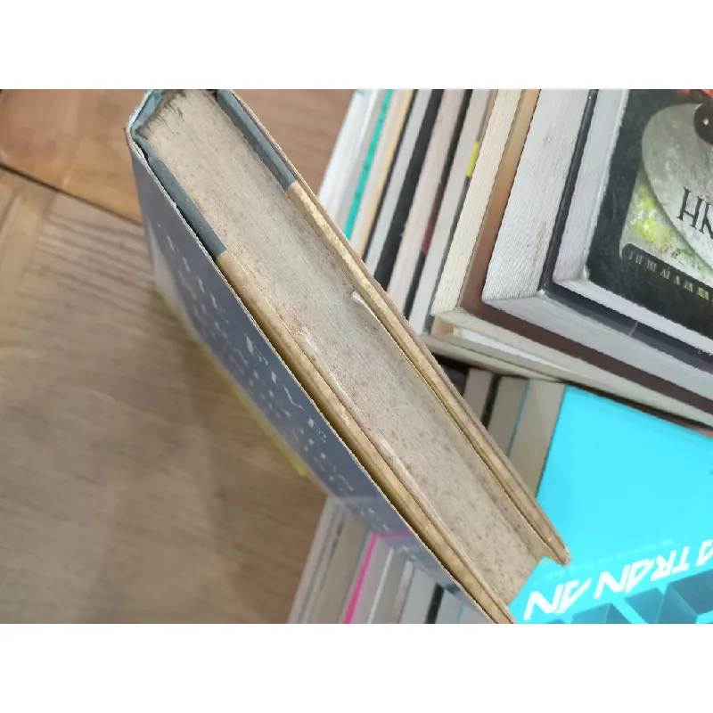 The five strategies for fundraising success - Mal Warwick 702443