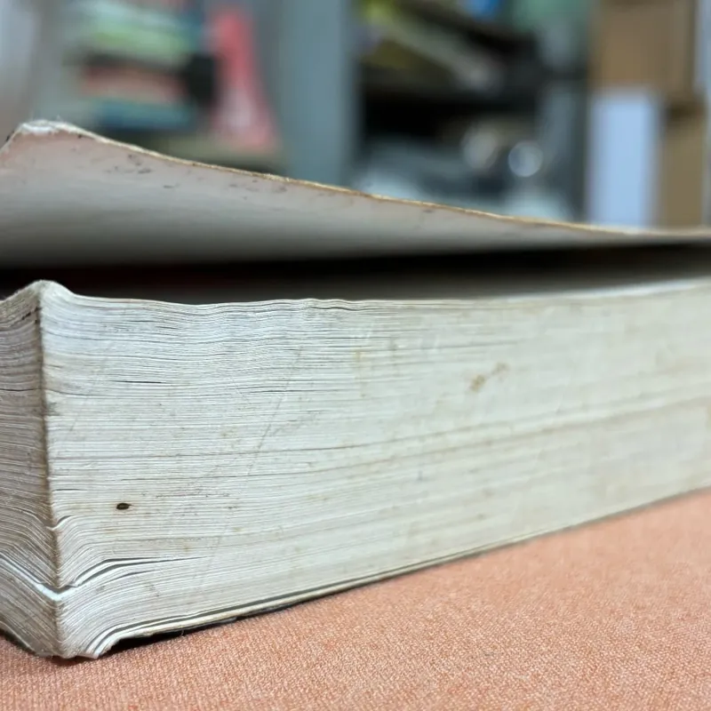 Bố già - Mario Puzo 🌊 673959