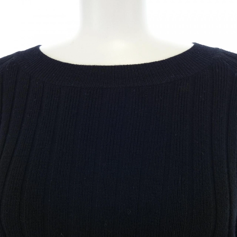 Áo len ADORE 641765