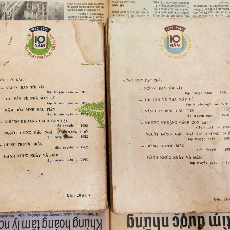 Tiểu thuyết Cù Lao Tràm của Nguyễn Mạnh Tuấn (trọn bộ 2 tập 999 trang) 702996