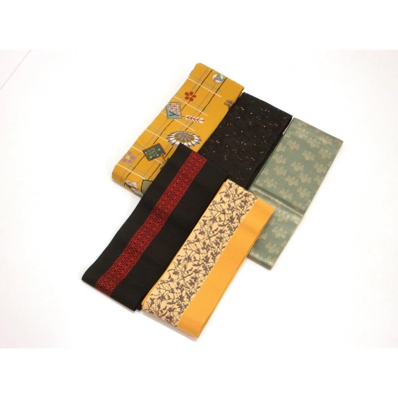 Bộ sản phẩm nửa băng 5 món - Hàng hiệu Authentic 880890