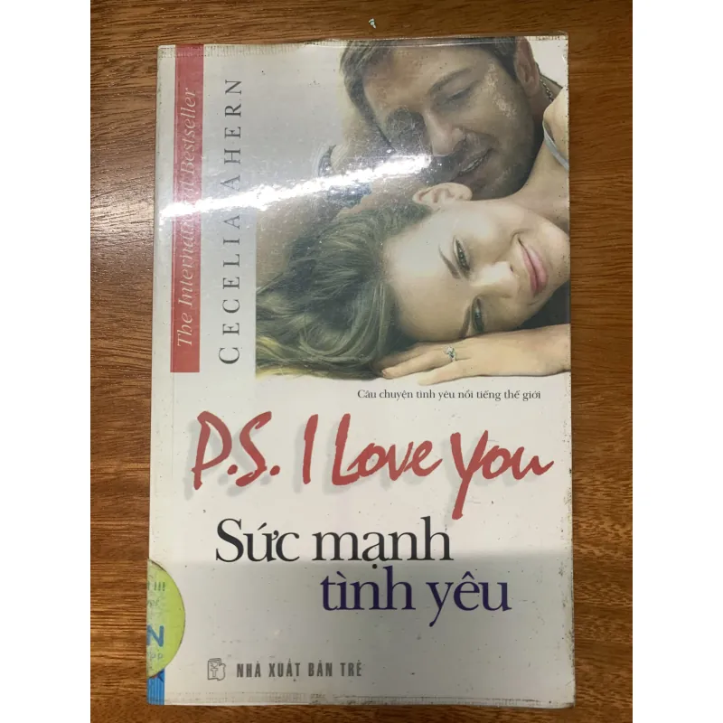 Sức mạnh của tình yêu 752023