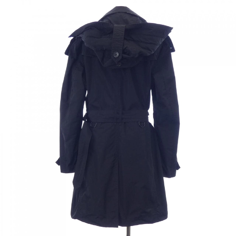 Burberry BURBERRY 3976241 Áo khoác trench 630707