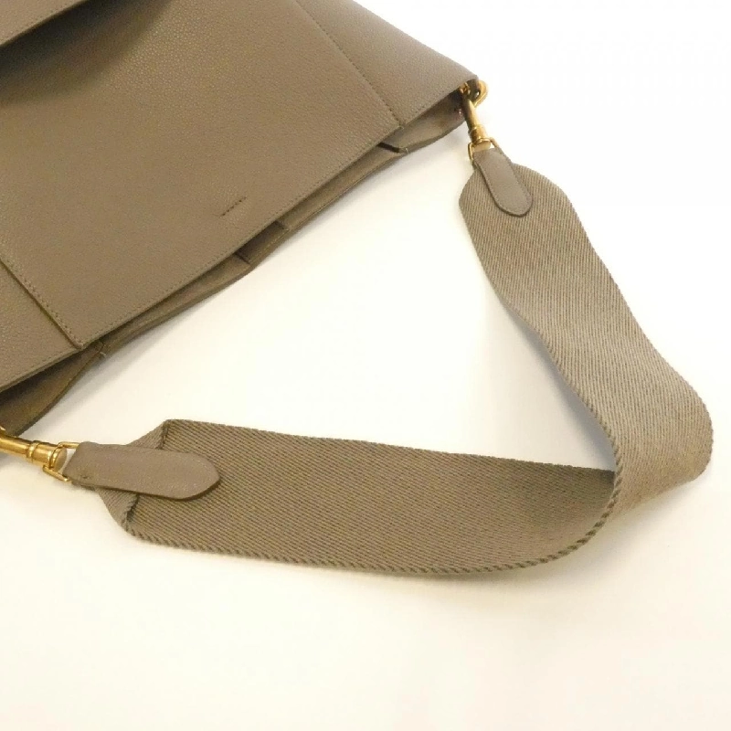 Celine Sangle Bucket 189593AH4 Túi đeo vai - Hàng hiệu Authentic 766846