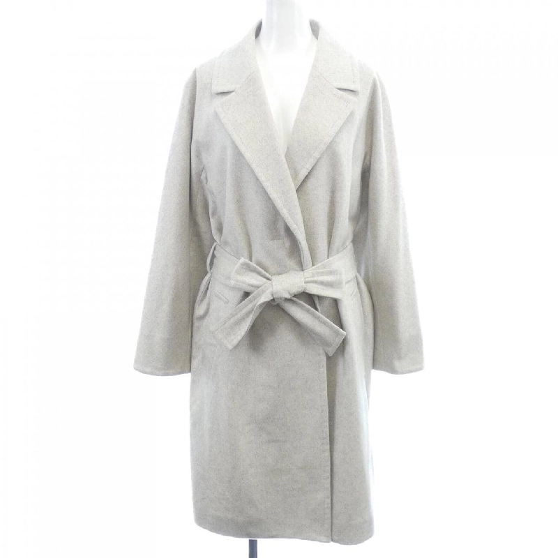 Áo khoác ARTISAN - Hàng hiệu Authentic 810938