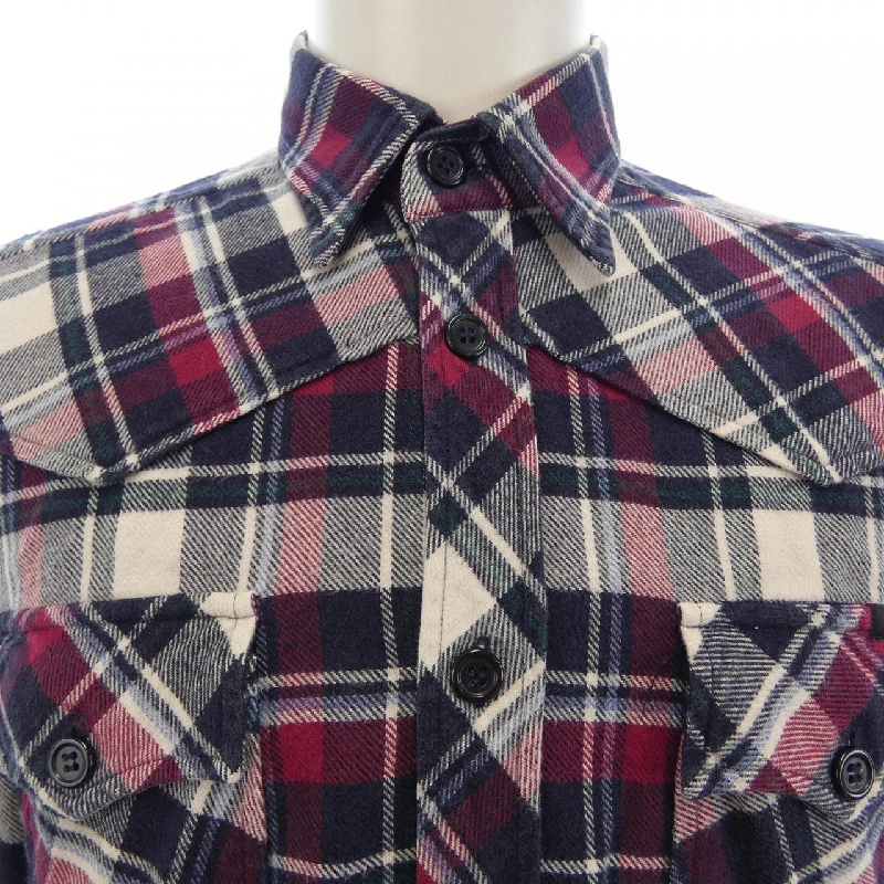 Dolce & Gabbana DOLCE&GABBANA G5737T Áo thun - Hàng hiệu Chính hãng 897149