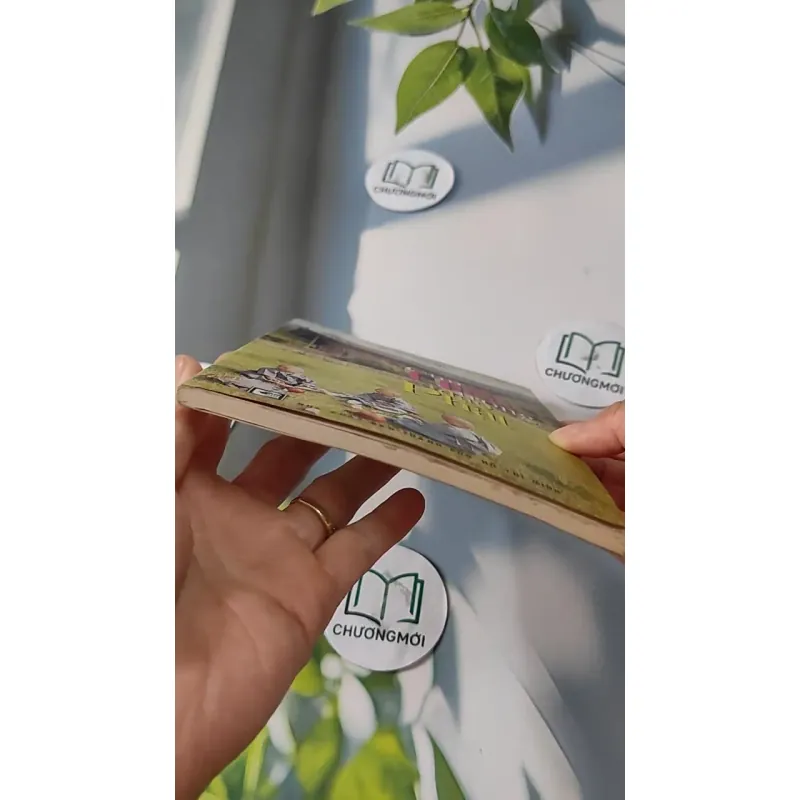 Chữ Hiếu Trong Đạo Phật - Thích Thiện Siêu & Thích Minh Châu 727263