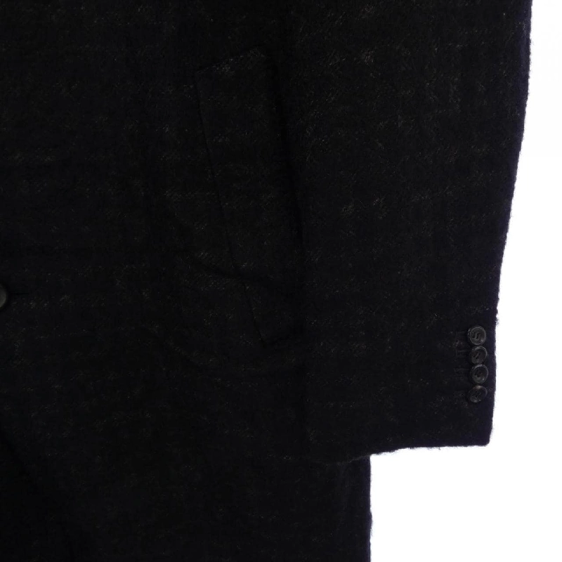 Áo khoác HEVO - Hàng hiệu Authentic 893494