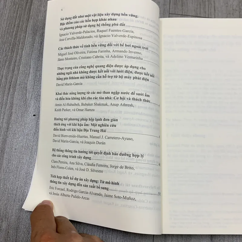 Bài giảng trong xây dựng dân dụng, các công nghệ mới trong xây dựng công trình… 707122