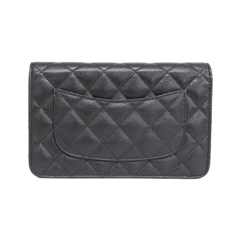 Ví Chanel Timeless Classic Line AP0250 - Hàng hiệu Authentic 769774