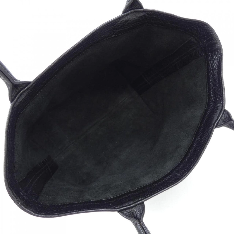 Túi xách CHROME HEARTS TOTE MINI 2632 304 7235 0900 - Hàng hiệu Chính hãng 906831