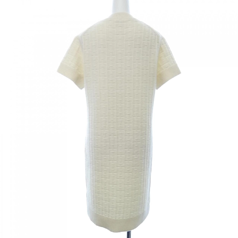 Đầm HERMES 647884