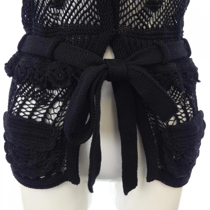 Dolce & Gabbana DOLCE&GABBANA Áo khoác - Hàng hiệu Chính hãng 826261