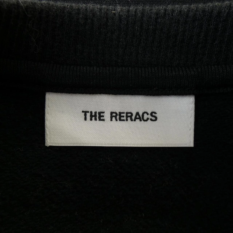 ザリラクス THE RERACS Sweat - Hàng hiệu Authentic 887113