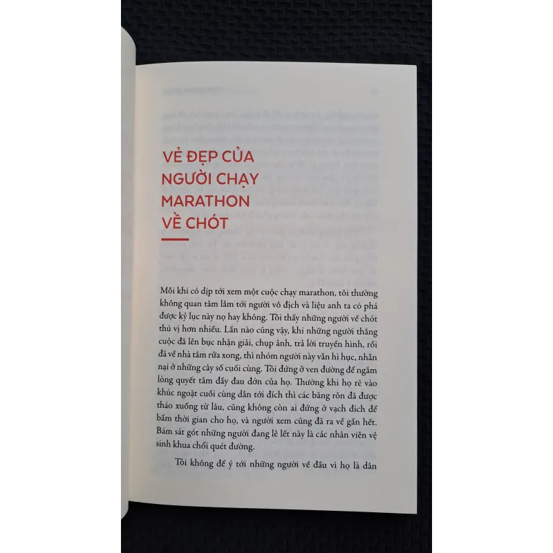 Combo Bức xúc không làm ta vô can + Thiện, ác smart phone (Đặng Hoàng Giang) 793132