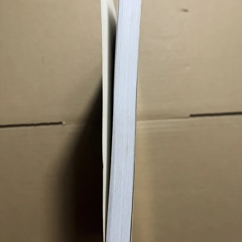 Đọc viết tiếng Nhật 970113