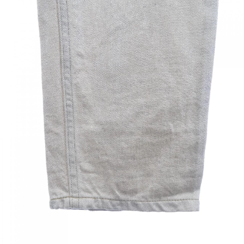 JUN MIKAMI Pants - Hàng hiệu Authentic 808612