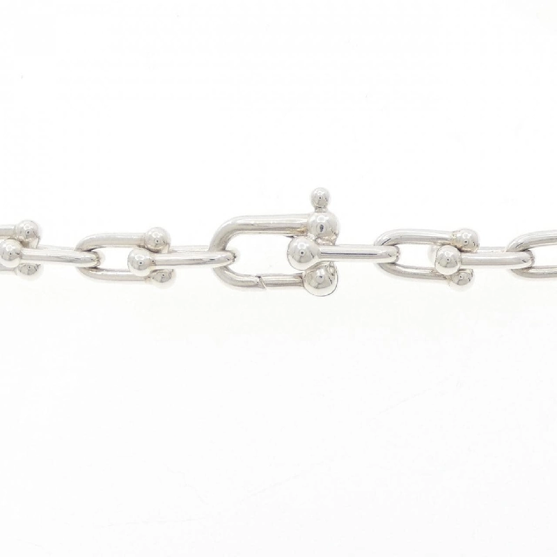 Vòng tay quấn nhỏ Tiffany - Hàng hiệu Authentic 849699