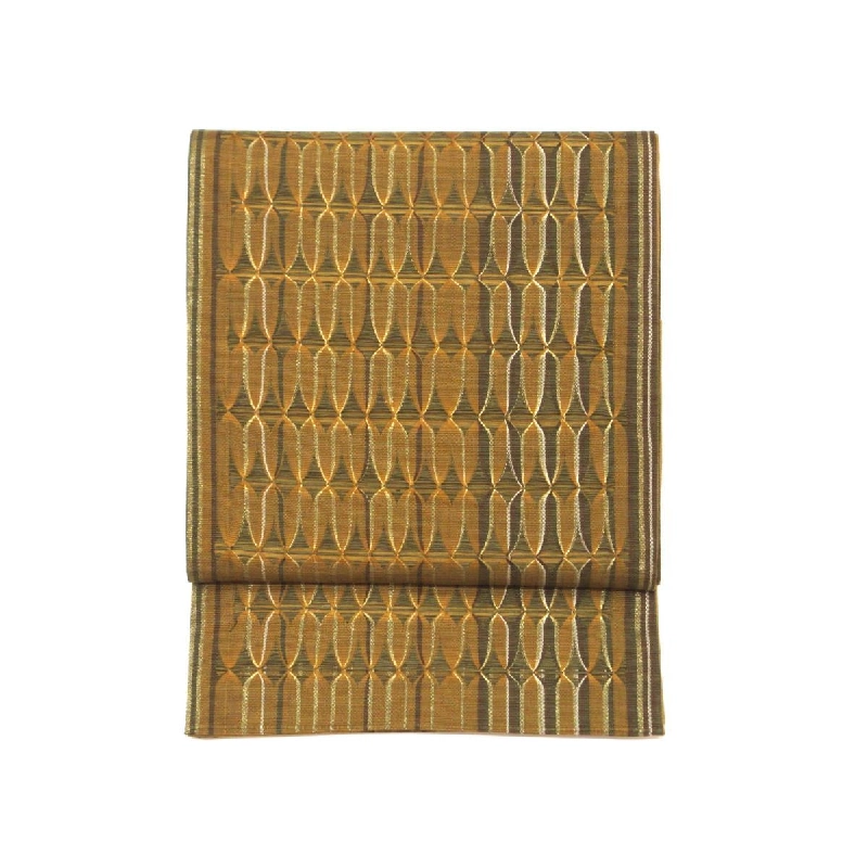 Đai obi không lõi - Hàng hiệu Authentic 876099