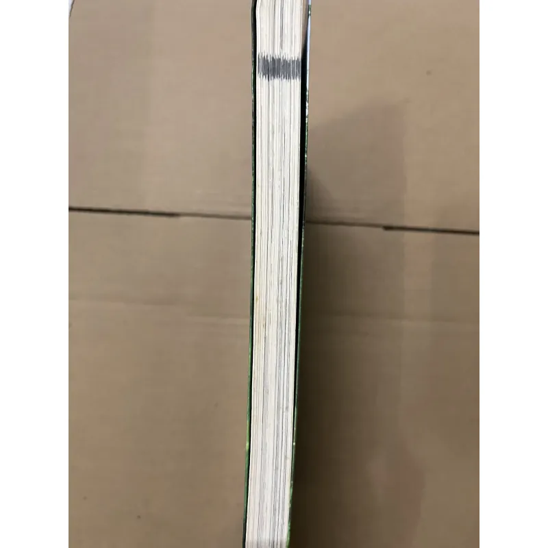 câu chuyện khu vườn Findhorn 1019583