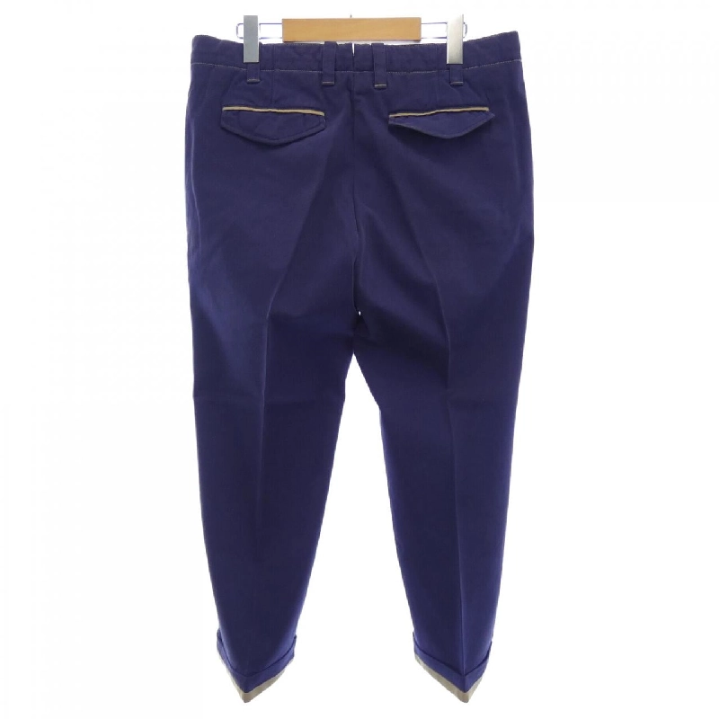 Quần PT01 - Hàng hiệu Authentic 893633