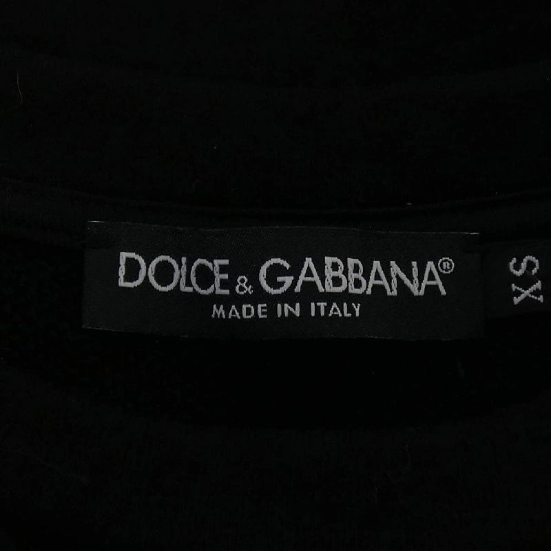 Dolce & Gabbana DOLCE&GABBANA F9P40Z HU7HV Áo khoác - Hàng hiệu Chính hãng 822836