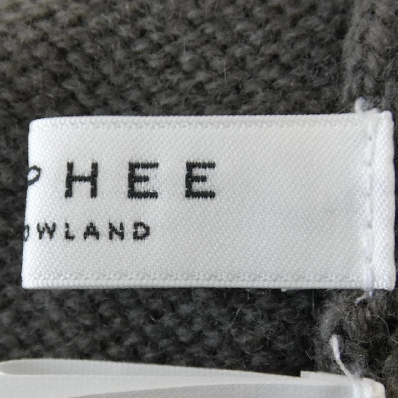 【Khuyến mãi】Đầm MACPHEE 649753