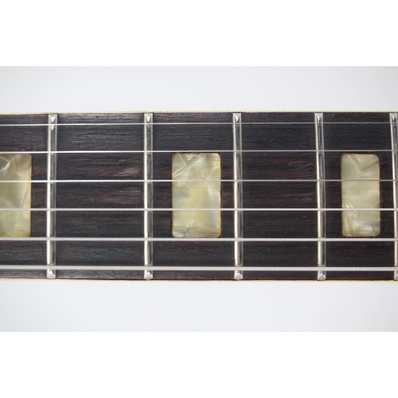 ＧＵＹＡＴＯＮＥ ＳＧ－２８ - Hàng hiệu Authentic 878304